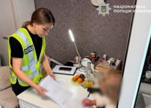 У Києві викрили схему заволодіння 3 млн грн на постачанні продуктів до дитсадків