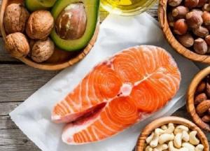 Назван самый простой способ избавиться от лишнего холестерина