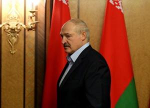 В Беларуси запретили освещать митинги и разрешили отключать связь