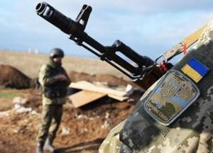 Есть раненые: боевики на Донбассе устроили новую провокацию против ВСУ