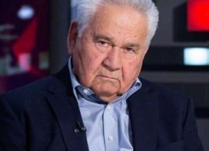 Фокин после скандала стал героем метких фотожаб