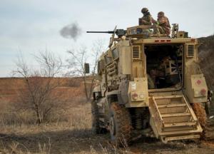 "Становище важке": у роспабліках скаржаться на загрозу оточення в Бєлгородській області