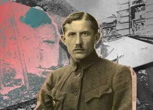 НБУ вводит в обращение новую памятную монету (фото)