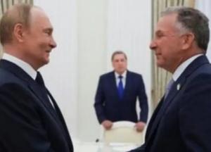 Віткофф підтримав холодомор в Києві, і летить із Кушнером на зустріч до Путіна в Москву