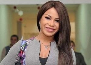 Прятала руки и одевала перчатки: Гайтана сделала неожиданное признание