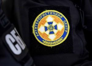 В Одессе проведут антитеррористические учения: жителей предупредили об особом режиме