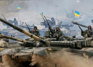 "Ми близькі до цього": Дикий назвав умову, за якої 2025 рік стане переломним на користь ЗСУ