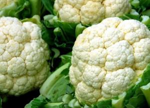 Медики назвали самый полезный овощ для сердца и почек