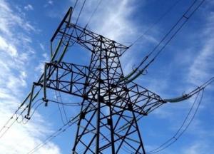 Нацкомиссия повысила тарифы на передачу электроэнергии для бизнеса