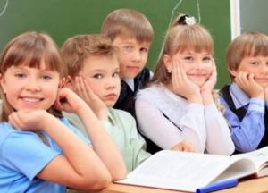 В Украине дважды увеличат прожиточный минимум для детей