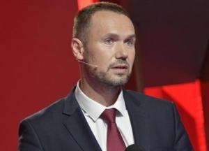 Минобразования намерено изменить ВНО