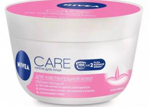 Косметичка для новичка: бюджетные маст-хэвы