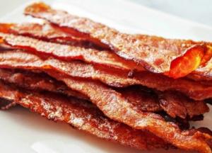 Врачи назвали жирные продукты, от которых нельзя отказываться