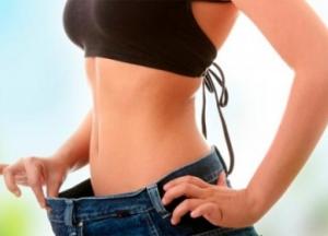 Названы главные правила, позволяющие не толстеть