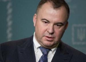 Как НАБУ задерживало Гладковского: появились яркие фотожабы