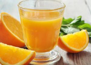 Медики назвали полезные напитки, которые бодрят лучше кофеина