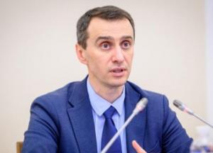 У всех умерших с диагнозом "пневмония" будут взяты образцы на коронавирус