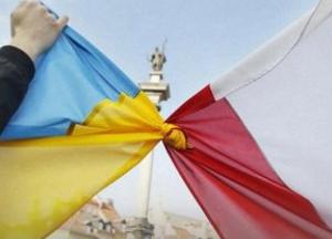 Поляки зібрали понад 389 тисяч злотих на автобуси для Вінниці, відкинувши позицію політиків