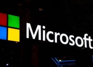 Microsoft прекратила поддержку Windows 7