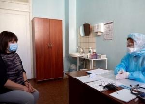 В Черновцах рассказали о новых больных COVID-19