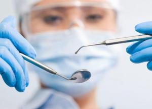 Які фактори впливають на ціни у стоматології?