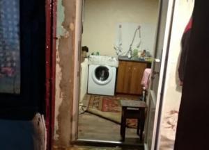 Житель Кривого Рога из ревности убил сожительницу