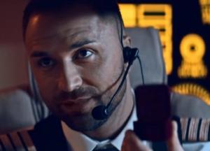 «Холостяк 10»: названо имя нового героя (фото)