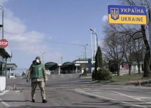 В России пригрозили депортировать 150 тысяч украинцев