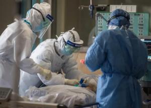 Ученые предлагают деньги добровольцам для заражения коронавирусом