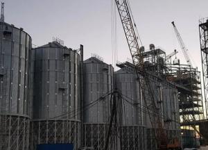 Компания Андрея Веревского заплатила всего $18 млн налогов с дохода в полмиллиарда долларов