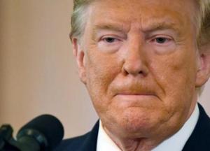 Трамп вывел войска США из Сирии