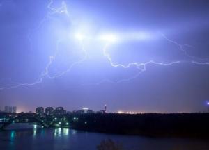 Таких "минусов" не было давно: какие области пострадают от морозов