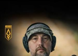 429-та бригада «АХІЛЛЕС» шукає інструкторів для підготовки військових
