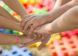 Рада одобрила выделение денег на оздоровление детей