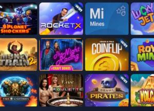 Ставки на спорт и киберспорт в 1win с плюсом для беттеров