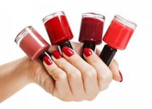 Найкращі гель-лаки преміум класу