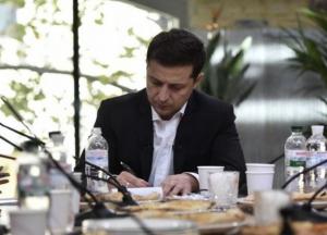 В Украине введут реестр педофилов