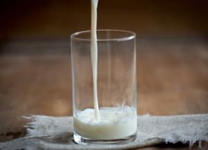 Ученые назвали напиток, который снижает риск сердечных заболеваний