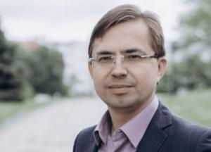 Кабмин назначил временного главу Госэкоинспекции
