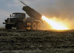 Россия атаковала Винницкую область: стали известны первые подробности
