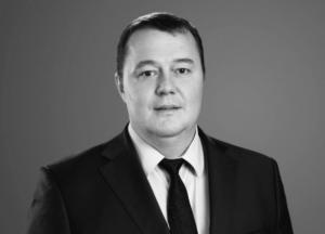 Взявся за дріт і згорів заживо: ексголова "Укренерго" Брехт загинув від удару струмом на підстанції компанії 