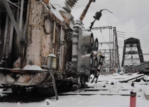 Повністю відновити неможливо: ДТЕК ​вперше показав один ​із об'єктів після ракетного удару росіян (відео)