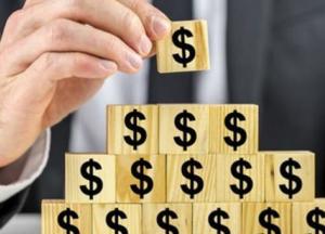 Регулятор обновил список сомнительных инвестпроектов