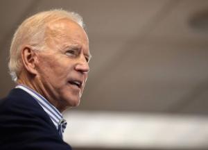 Байден объявил режим чрезвычайной ситуации в сфере нацбезопасности США