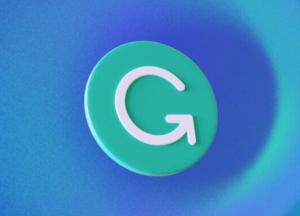 В Украине появились два новых IT-миллиардера, их опередил только Ахметов