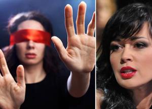 Экстрасенс назвала шокирующую причину болезни Заворотнюк