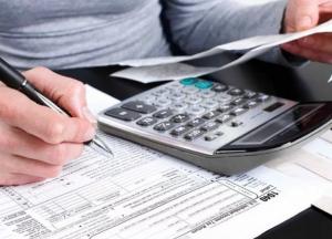 С украинцев будут взимать новые налоги: кто будет платить (видео)