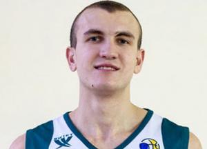 Звездный украинский баскетболист находится в критическом состоянии: что произошло