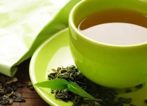 Назван самый лучший утренний напиток