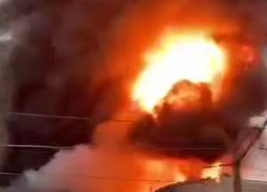 Росія готується до масованого удару цієї ночі: що відомо